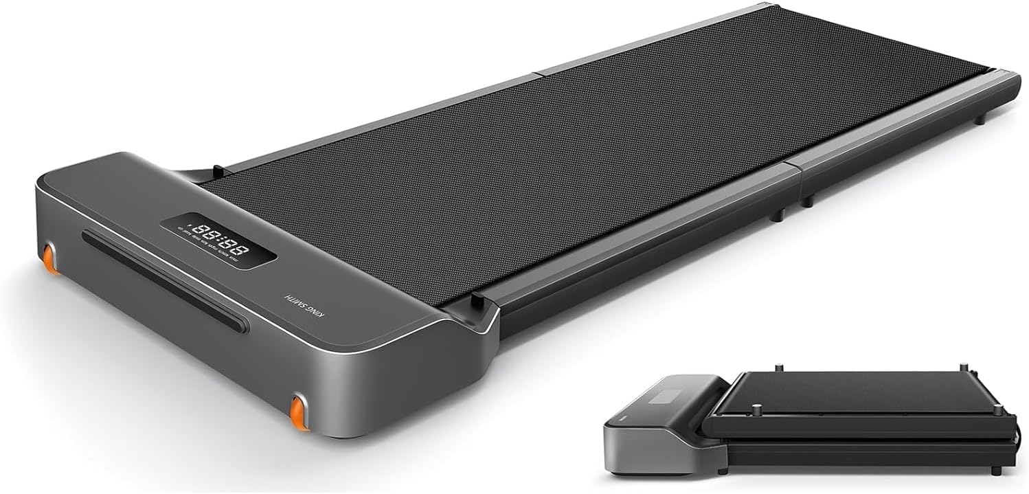 WalkingPad Z1（KingSmith 日本正規代理店）